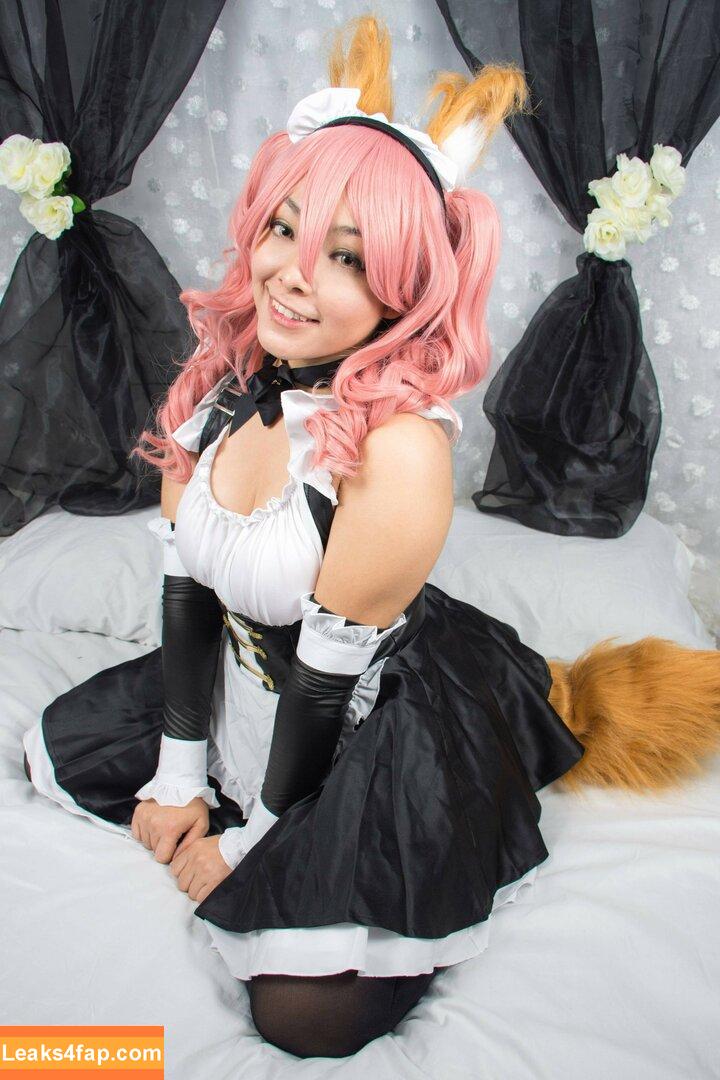 Hitomi Locks / hitomi_locks / hitomi_locksofficial leaked photo photo #0388