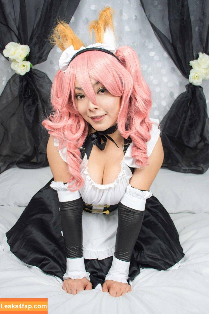 Hitomi Locks / hitomi_locks / hitomi_locksofficial leaked photo photo #0389