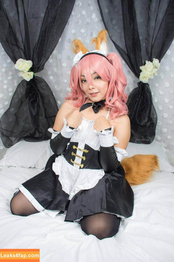 Hitomi Locks / hitomi_locks / hitomi_locksofficial leaked photo photo #0390