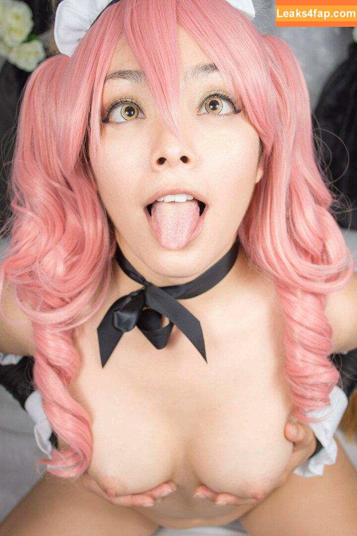 Hitomi Locks / hitomi_locks / hitomi_locksofficial leaked photo photo #0414