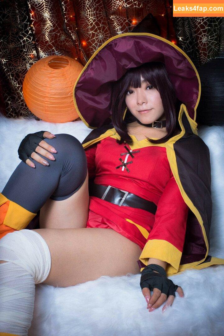 Hitomi Locks / hitomi_locks / hitomi_locksofficial leaked photo photo #0418