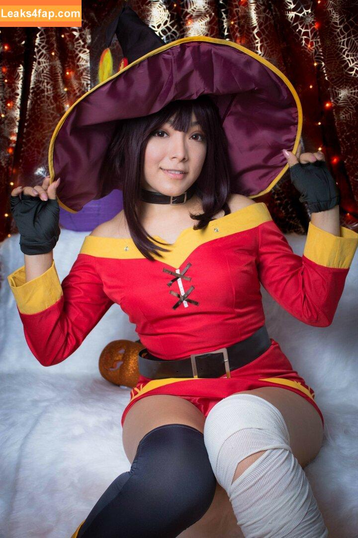 Hitomi Locks / hitomi_locks / hitomi_locksofficial leaked photo photo #0420