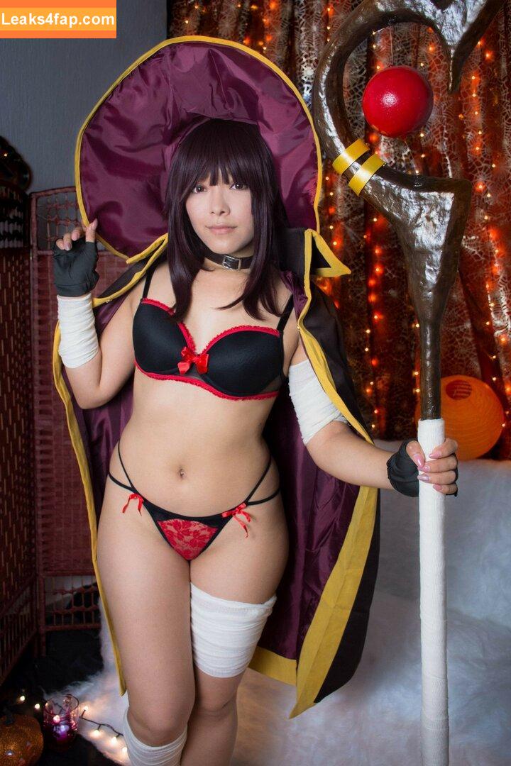 Hitomi Locks / hitomi_locks / hitomi_locksofficial leaked photo photo #0425