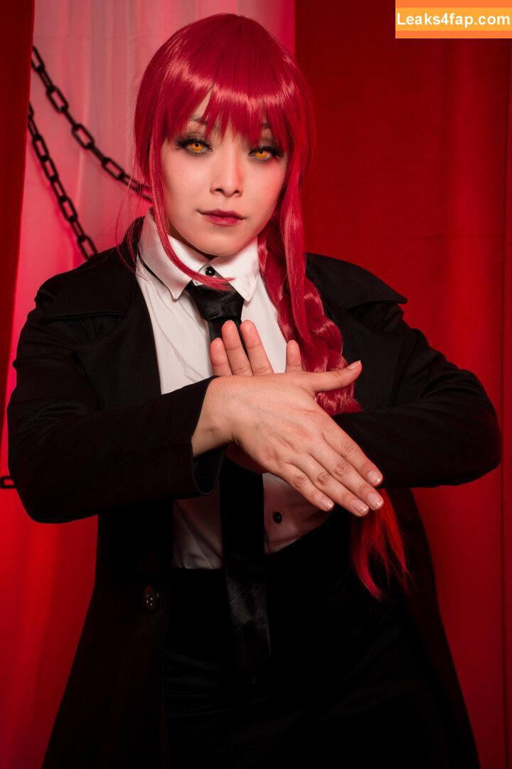 Hitomi Locks / hitomi_locks / hitomi_locksofficial leaked photo photo #0448