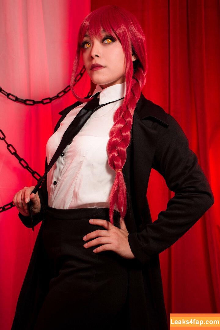 Hitomi Locks / hitomi_locks / hitomi_locksofficial leaked photo photo #0449