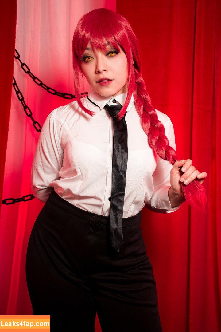 Hitomi Locks / hitomi_locks / hitomi_locksofficial leaked photo photo #0453