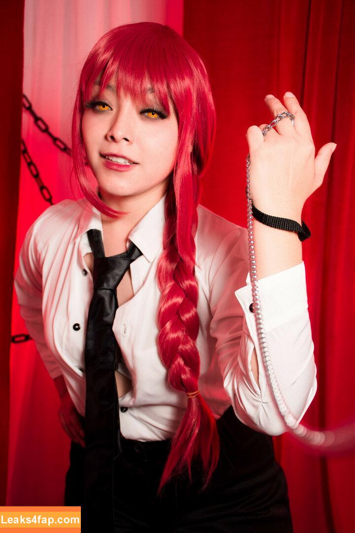 Hitomi Locks / hitomi_locks / hitomi_locksofficial leaked photo photo #0458