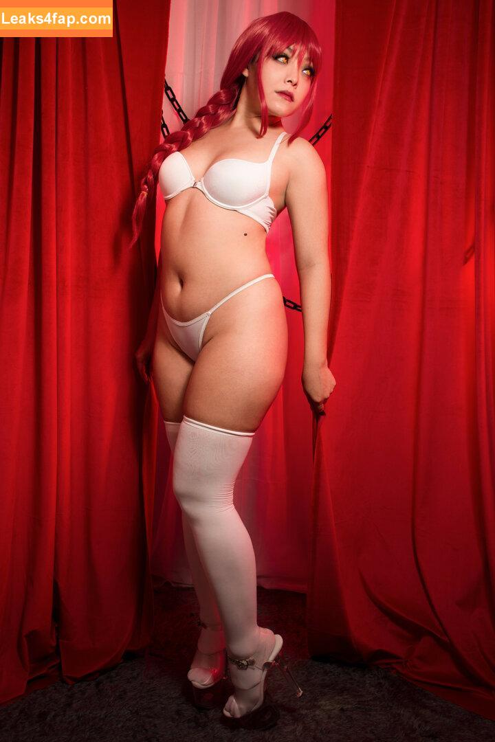 Hitomi Locks / hitomi_locks / hitomi_locksofficial leaked photo photo #0467