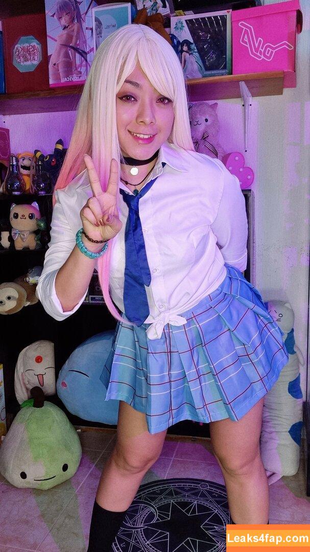 Hitomi Locks / hitomi_locks / hitomi_locksofficial leaked photo photo #0524