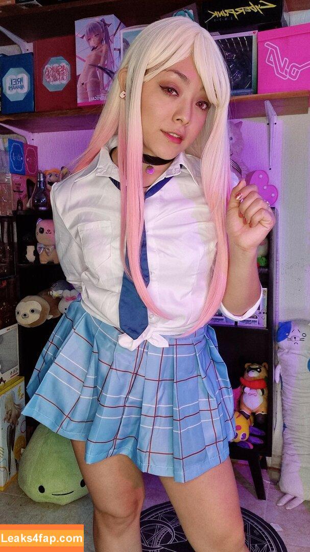 Hitomi Locks / hitomi_locks / hitomi_locksofficial leaked photo photo #0525