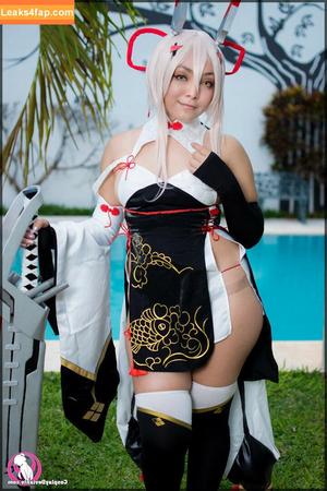 Hitomi Locks фото #0013