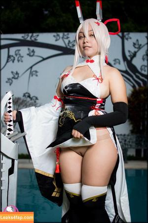 Hitomi Locks фото #0018