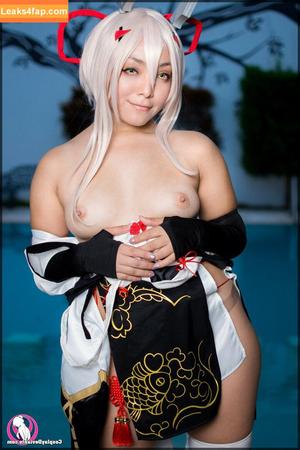 Hitomi Locks фото #0025