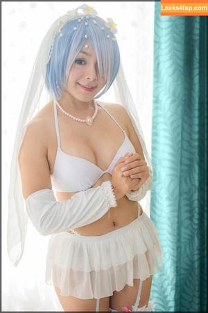 Hitomi Locks фото #0044