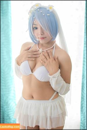 Hitomi Locks фото #0048