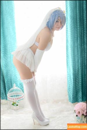 Hitomi Locks фото #0054