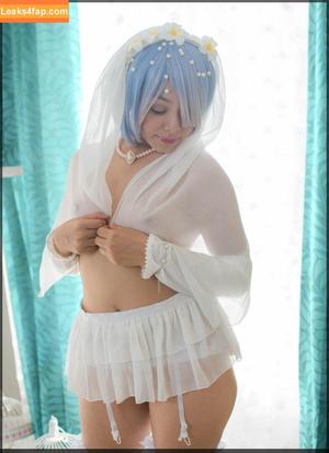 Hitomi Locks фото #0062