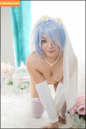 Hitomi Locks фото #0070