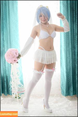 Hitomi Locks фото #0088