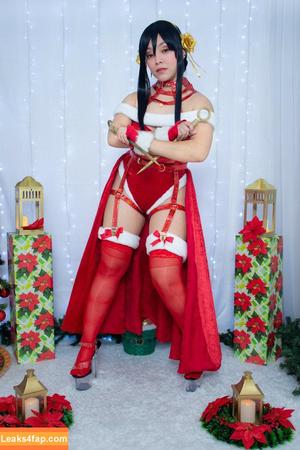 Hitomi Locks фото #0092