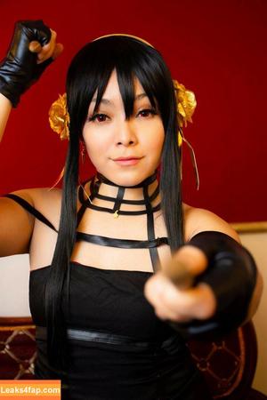 Hitomi Locks фото #0116