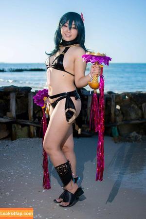 Hitomi Locks фото #0157