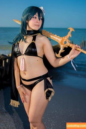 Hitomi Locks фото #0164