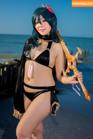 Hitomi Locks фото #0165