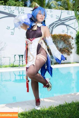 Hitomi Locks фото #0181