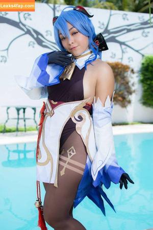 Hitomi Locks фото #0182