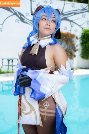 Hitomi Locks фото #0184