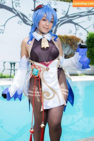 Hitomi Locks фото #0185