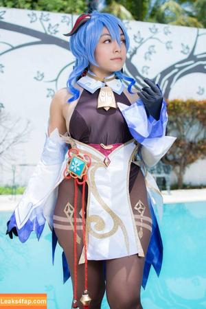 Hitomi Locks фото #0186