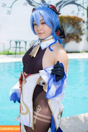 Hitomi Locks фото #0187