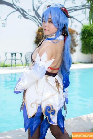 Hitomi Locks фото #0188