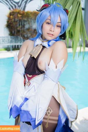 Hitomi Locks фото #0193