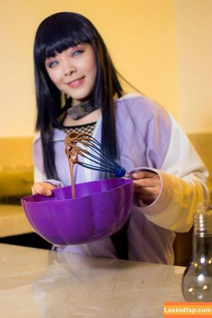 Hitomi Locks фото #0213