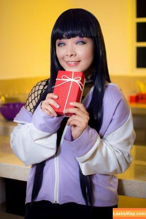 Hitomi Locks фото #0217