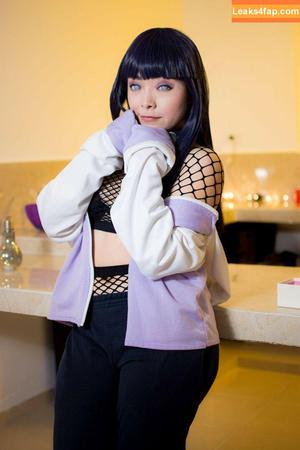 Hitomi Locks фото #0219