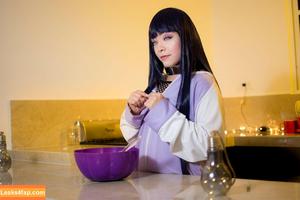 Hitomi Locks фото #0258