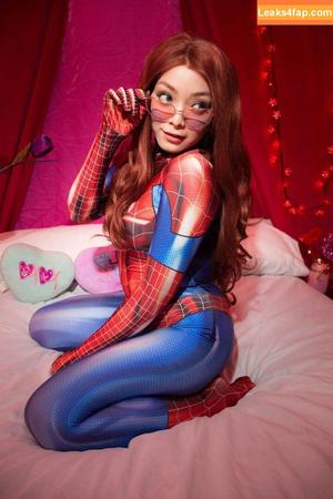 Hitomi Locks фото #0261