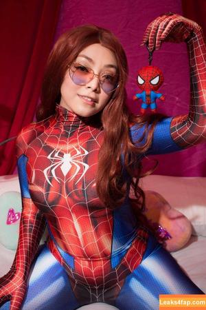 Hitomi Locks фото #0262