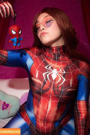 Hitomi Locks фото #0263