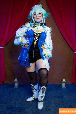 Hitomi Locks photo #0332