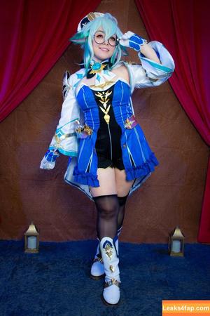 Hitomi Locks photo #0336