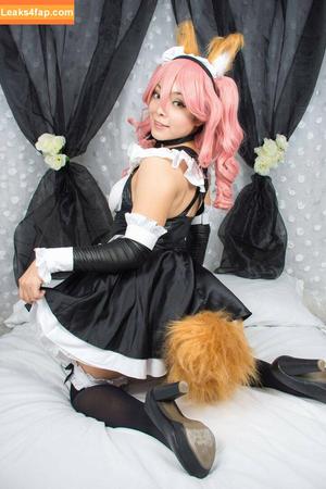 Hitomi Locks photo #0386