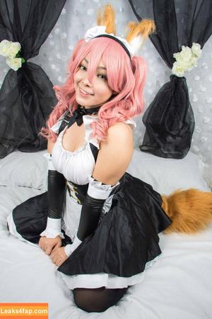 Hitomi Locks photo #0388