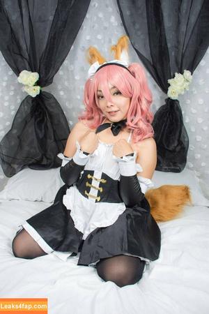Hitomi Locks photo #0390