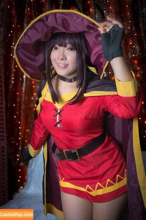 Hitomi Locks photo #0417