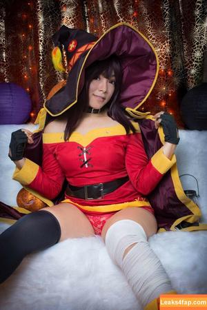 Hitomi Locks photo #0419